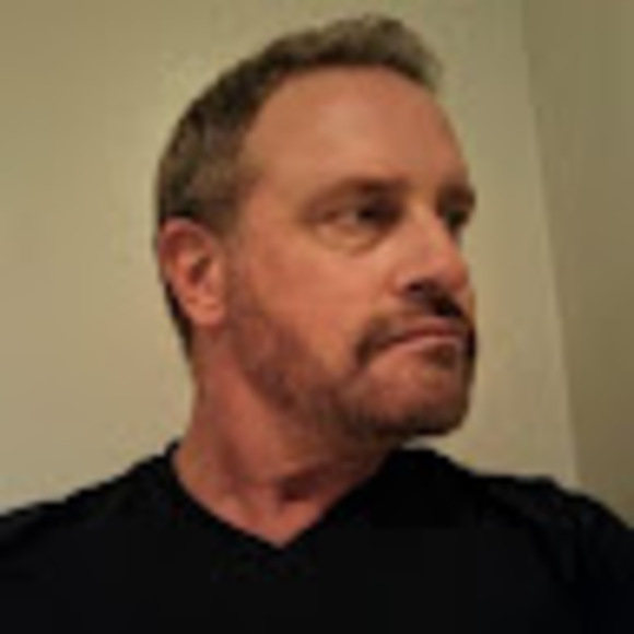 timmkennedy